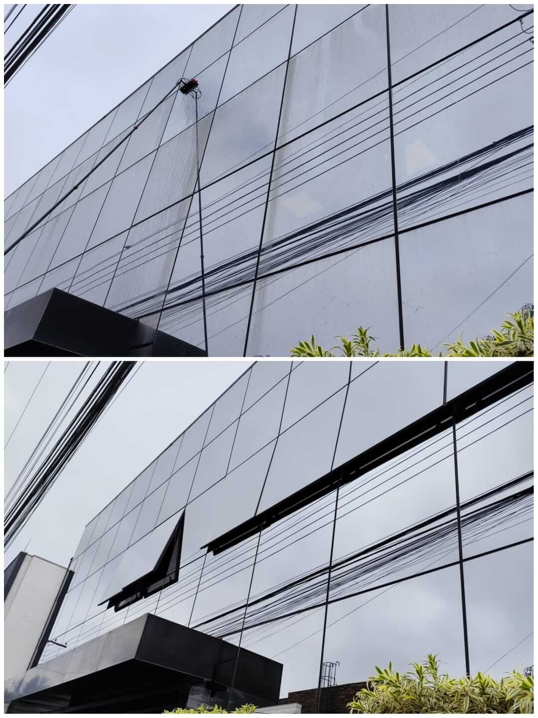 WhatsApp Image 2025-02-01 at 13.06.24 (1)