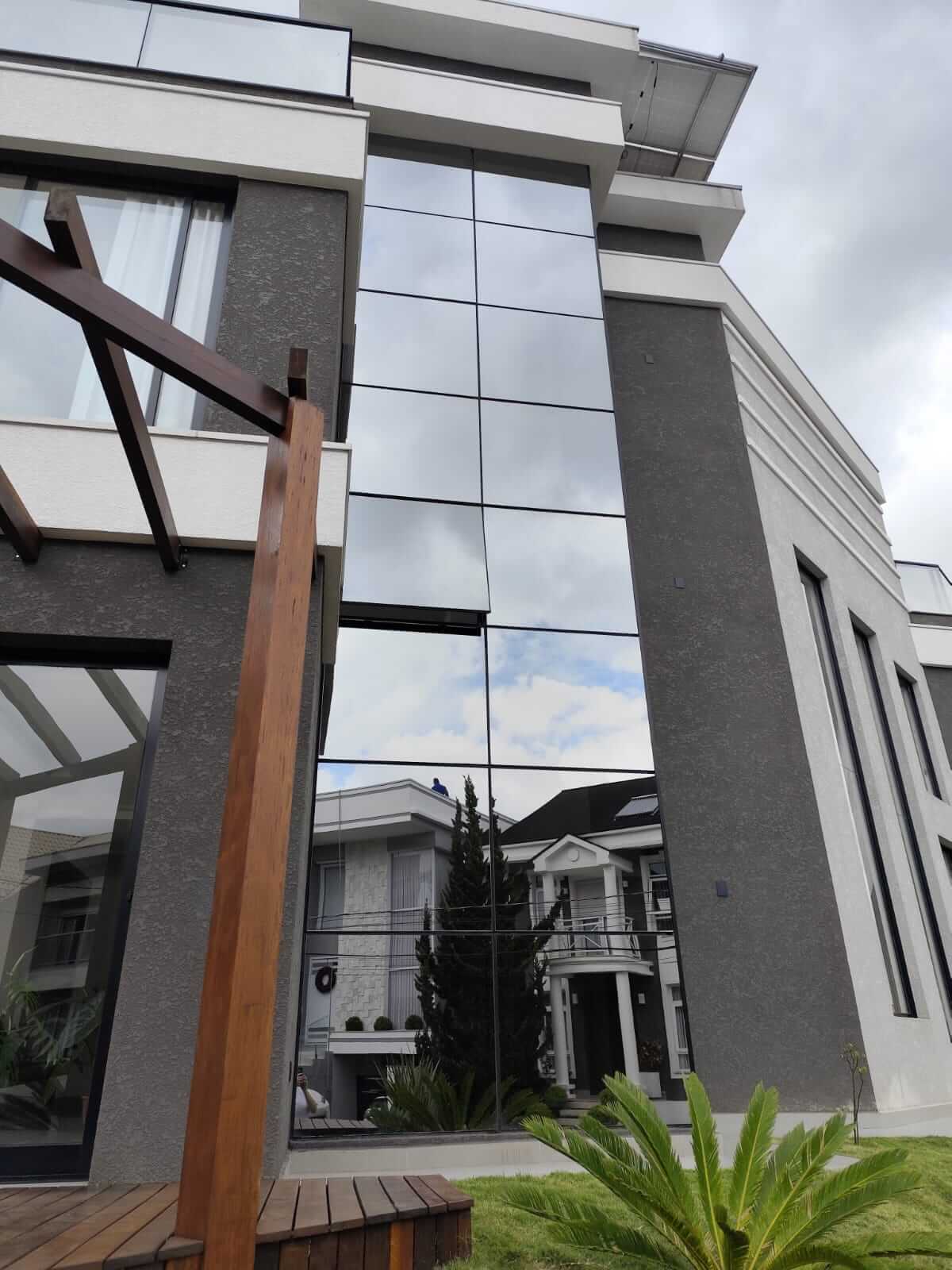 WhatsApp Image 2025-02-01 at 13.06.24 (3)