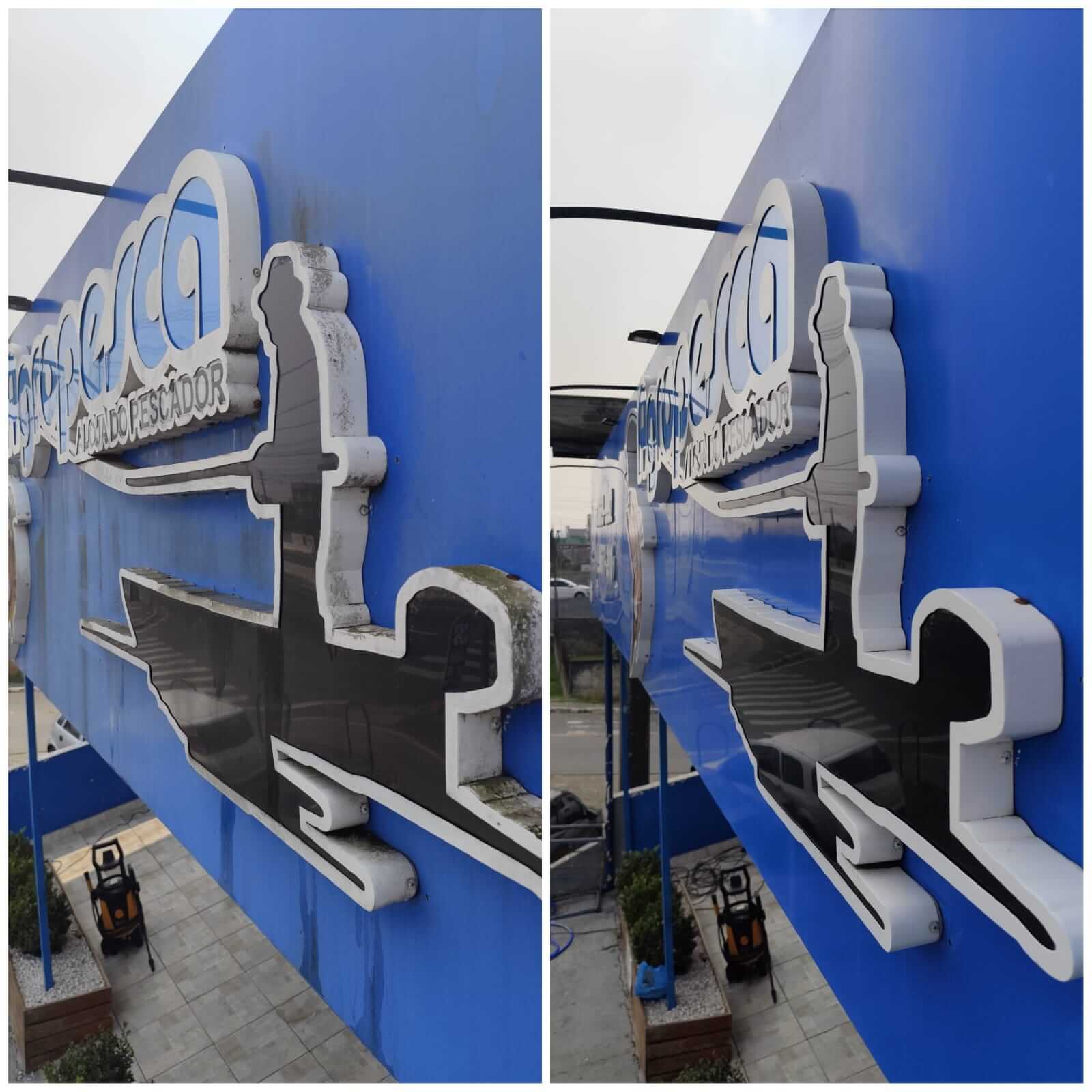 WhatsApp Image 2025-02-01 at 13.06.25 (3)