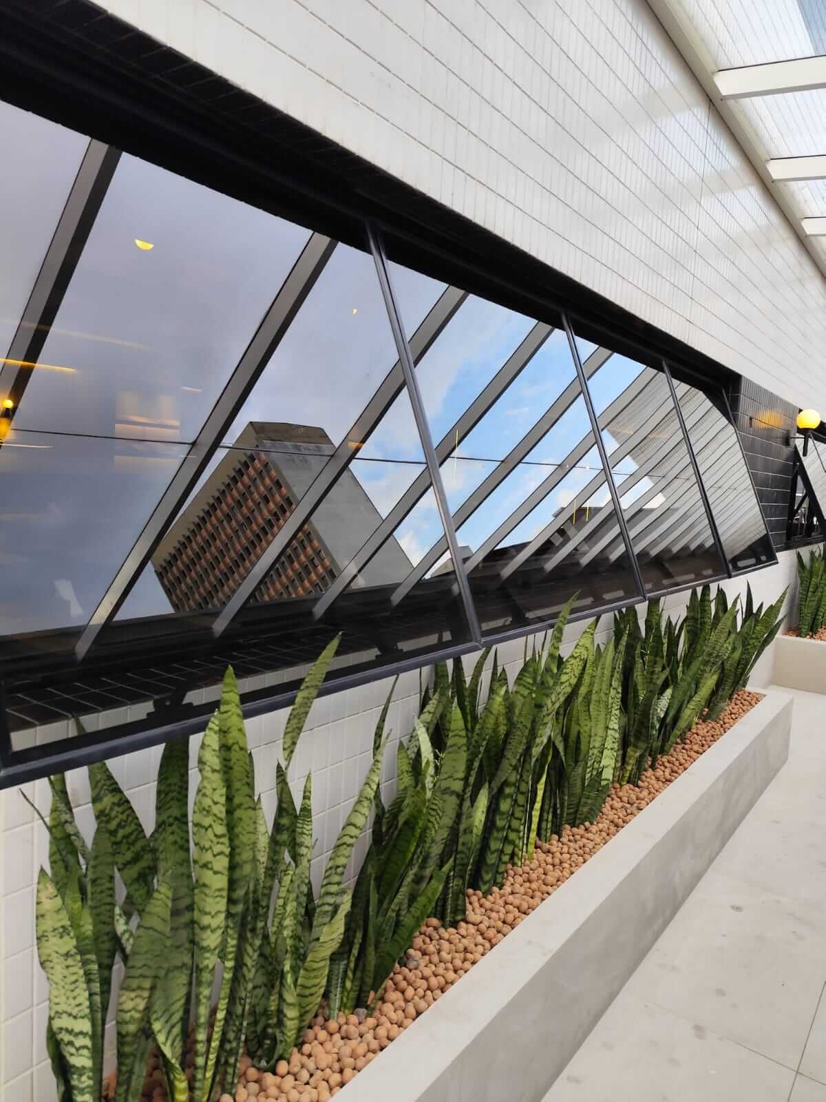 WhatsApp Image 2025-02-01 at 13.06.25